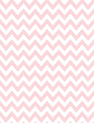 Popular Zigzag Chevron Grunge Pattern Photography Backdrop J-0056 Shopbackdrop