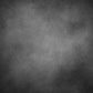 Printed Abstract Black With Gray Texture Photography Backdrop J-0319 Shopbackdrop