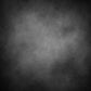 Printed Abstract Black With Gray Texture Photography Backdrop J-0319 Shopbackdrop