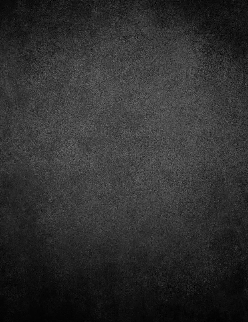 Printed Black Dark Around The Edges Old Master Photography Backdrop J-0696 Shopbackdrop
