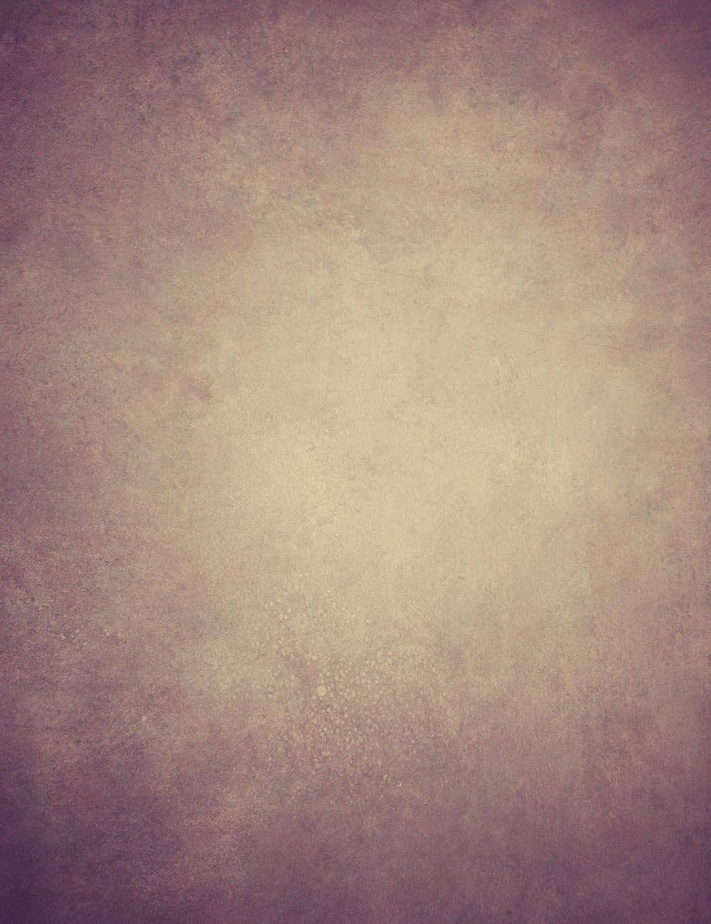 Printed Brown Old Master Backdrop For Photography J-0717 Shopbackdrop