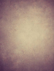 Printed Brown Old Master Backdrop For Photography J-0717 Shopbackdrop