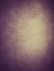 Printed Bworn In Center Dark Around Edges Backdrop For Portrait Photography J-0716 Shopbackdrop