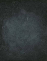 Printed Chalkboard Texture Photography Backdrop J-0492 Shopbackdrop