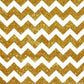 Printed Gold Chevron Photography Background For Children Backdrop Shopbackdrop