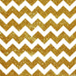 Printed Gold Chevron Photography Background For Children Backdrop Shopbackdrop