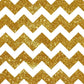 Printed Gold Chevron Photography Background For Children Backdrop Shopbackdrop