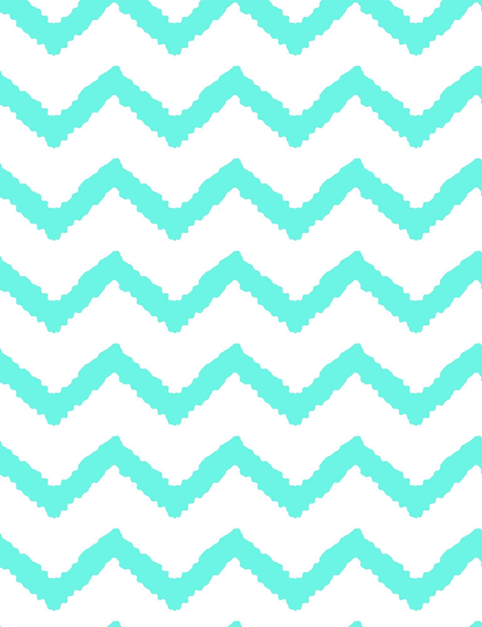 Printed Green Chevron Photography Backdrop Shopbackdrop