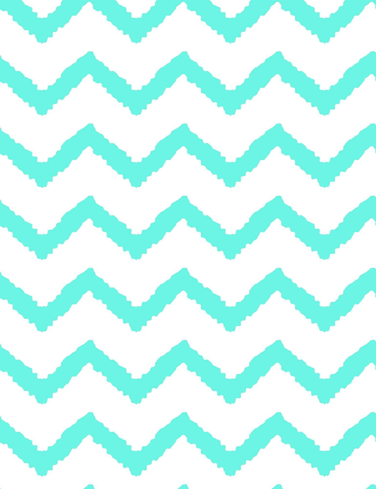 Printed Green Chevron Photography Backdrop Shopbackdrop
