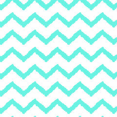Printed Green Chevron Photography Backdrop Shopbackdrop
