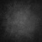 Printed Old Master Black Abstract Backdrop For Photography Shopbackdrop