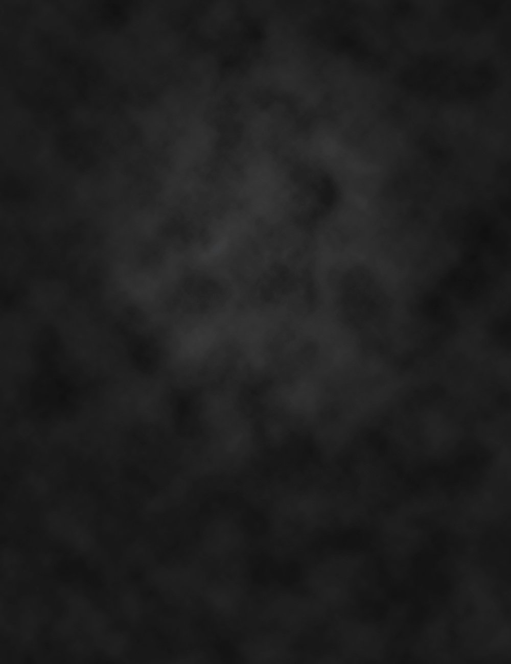 Printed Old Master Black Backdrop For Portrait Photography J-0649 Shopbackdrop