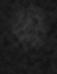 Printed Old Master Black Backdrop For Portrait Photography J-0649 Shopbackdrop