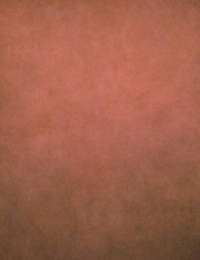 Printed Old Master Bronze Sun Orange Backdrop For Photography J-0553 Shopbackdrop