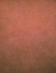 Printed Old Master Bronze Sun Orange Backdrop For Photography J-0553 Shopbackdrop