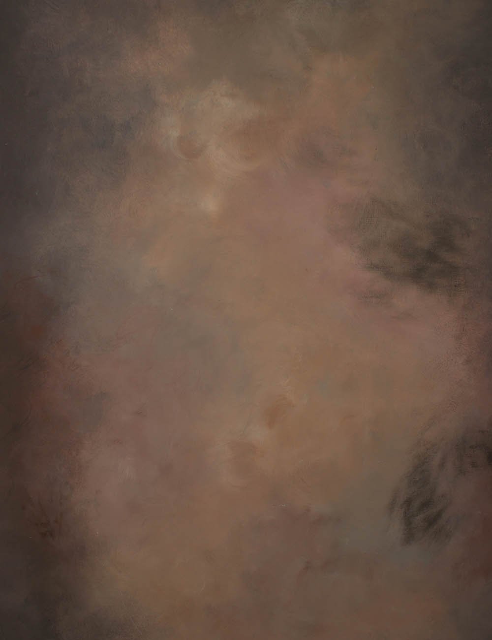 Printed Old Master Brown Backdrop For Photography Shopbackdrop