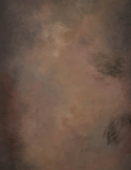 Printed Old Master Brown Backdrop For Photography Shopbackdrop