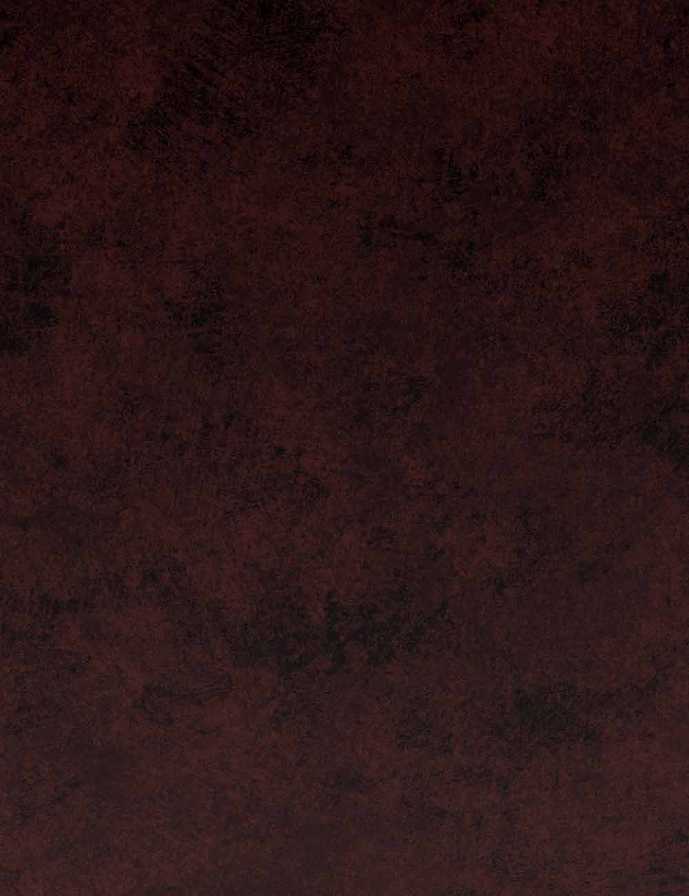 Printed Old Master Burgundy Red Backdrop For Photography Shopbackdrop