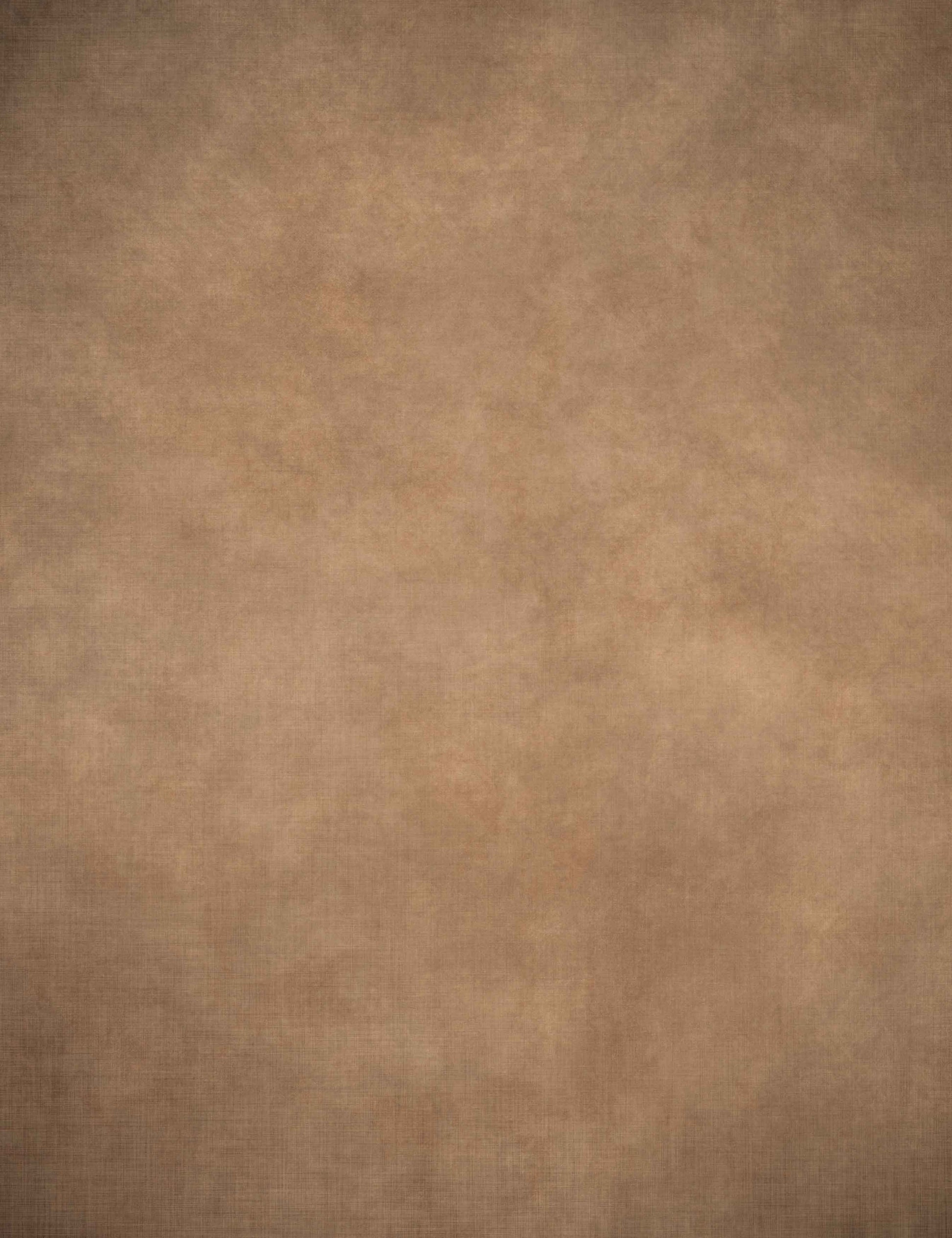 Printed Old Master Camel Color Background Wall For Photography Shopbackdrop
