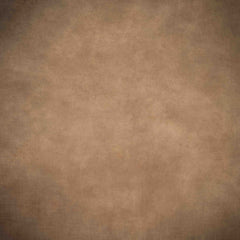 Printed Old Master Camel Color Background Wall For Photography Shopbackdrop