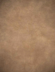 Printed Old Master Camel Color Background Wall For Photography Shopbackdrop