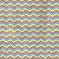 Printed Old Master Colorful Chevron Backdrop For Children Photo Shopbackdrop