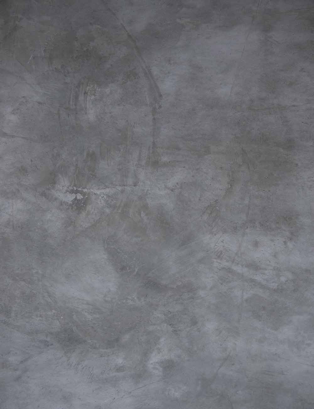 Printed Old Master Dark Gray Oliphant Backdrop For Studio Photo Shopbackdrop
