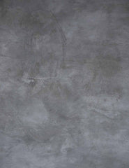 Printed Old Master Dark Gray Oliphant Backdrop For Studio Photo Shopbackdrop