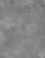 Printed Old Master Dark Gray Photography Backdrop Q-0574 Shopbackdrop