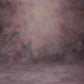 Printed Old Master Deep Old Rose Abstract Backdrop For Photography Shopbackdrop