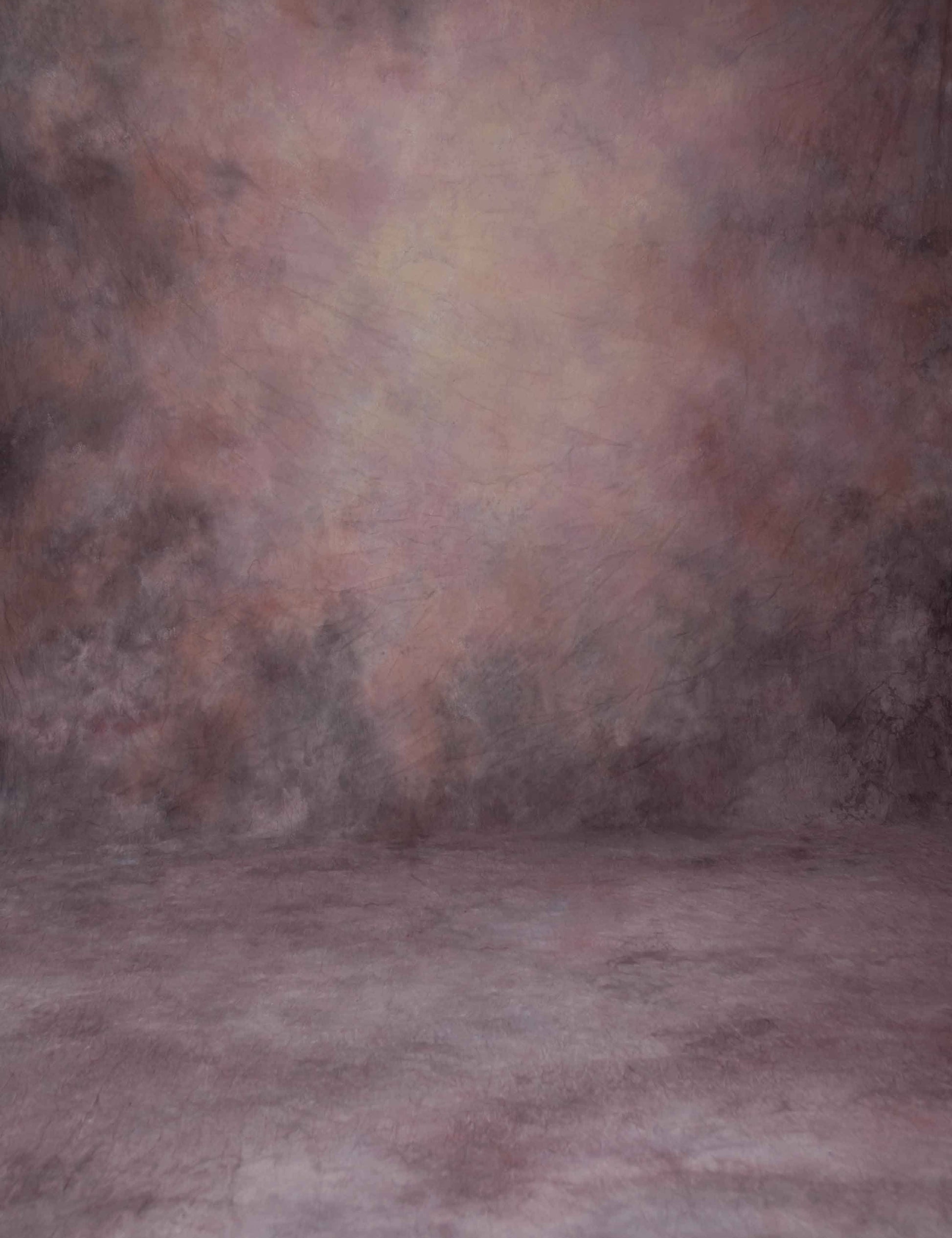 Printed Old Master Deep Old Rose Abstract Backdrop For Photography Shopbackdrop