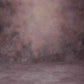 Printed Old Master Deep Old Rose Abstract Backdrop For Photography Shopbackdrop