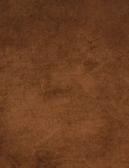 Printed Old Master Light Brown Texture Nearly Solid Backdrop Shopbackdrop