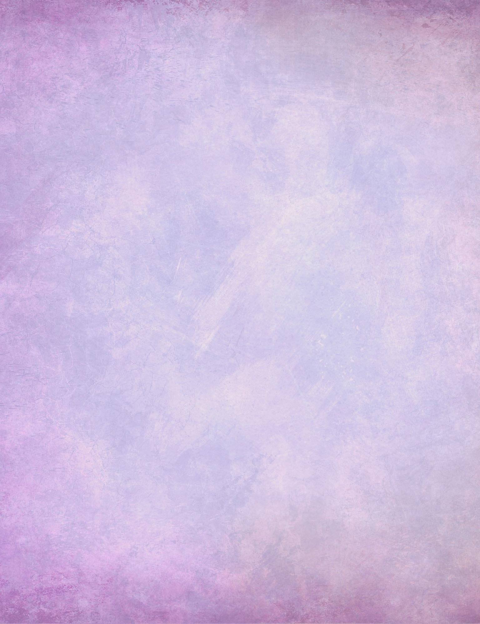 Printed Old Master Lighter Pink Purple In Center Texture Photography Backdrop Shopbackdrop