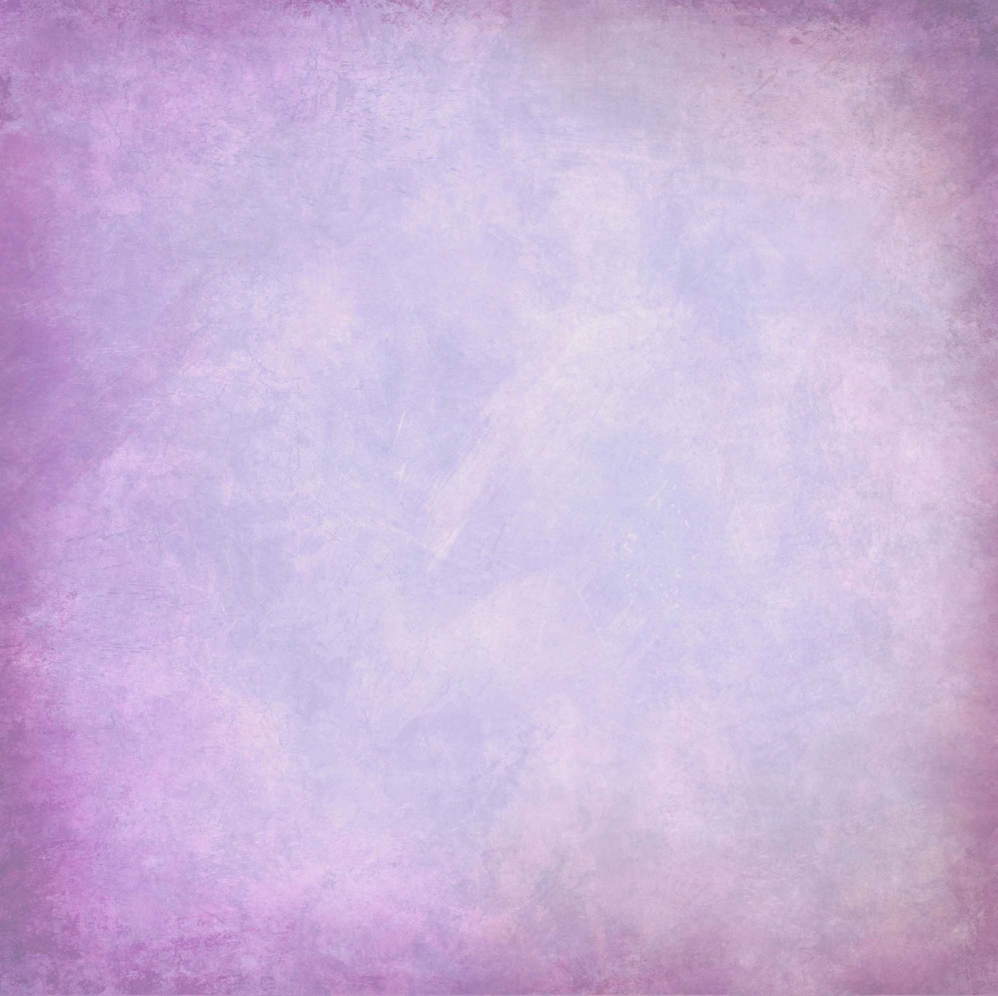 Printed Old Master Lighter Pink Purple In Center Texture Photography Backdrop Shopbackdrop