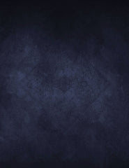 Printed Old Master Sapphire Blue Photography Backdrop J-0548 Shopbackdrop