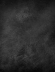 Printed Old Master Warm Black Abstract Oliphant Backdrop For Photo Studio Shopbackdrop