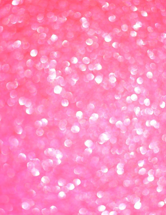 Purple Sparkle Backdrop For Holiday Photography J-0296 Shopbackdrop