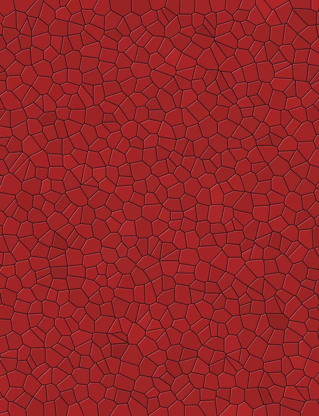 Red Small Pieces Texture Photography Backdrop Shopbackdrop