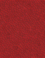 Red Small Pieces Texture Photography Backdrop Shopbackdrop