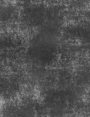 Retro Abstract Gary Background With Smoke White Texture  For Studio Photo Shopbackdrop