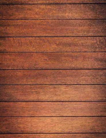 Retro Chocolate Wood Floor Texture Photography Backdrop Shopbackdrop