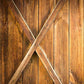 Retro Farm Wood Wall Texture Photography Backdrop J-0446 Shopbackdrop