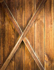 Retro Farm Wood Wall Texture Photography Backdrop J-0446 Shopbackdrop