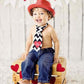 Retro Gray White Wood Floor Texture Backdrop For Photography Shopbackdrop