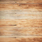 Retro Khaki Printed Wood Floor Texture Mat  Backdrop Shopbackdrop
