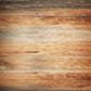 Retro Khaki Printed Wood Floor Texture Mat  Backdrop Shopbackdrop