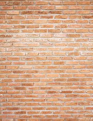 Retro Old Brick Texture Wall Photography Backdrop J-0288 Shopbackdrop