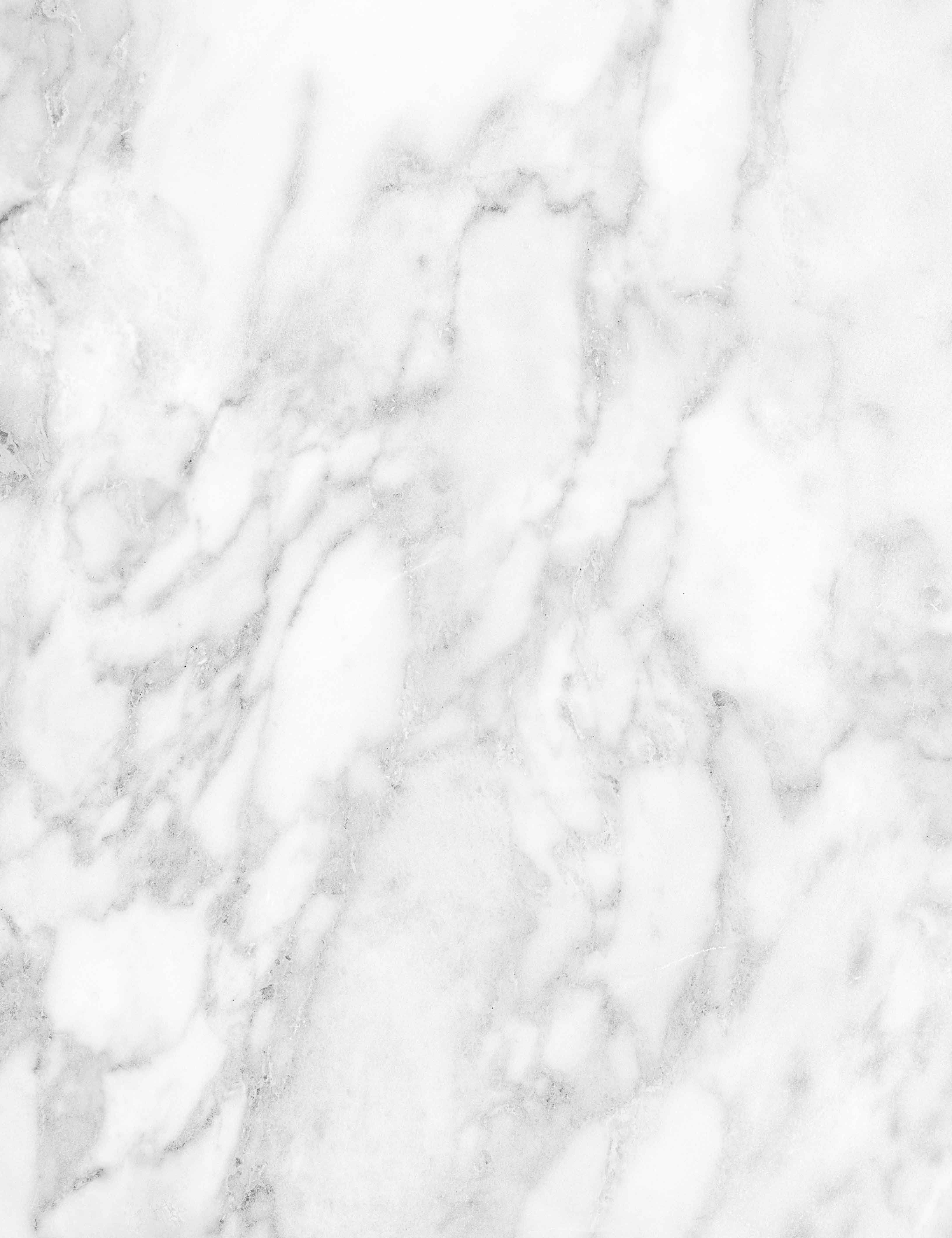 Retro White Smoke Marble With Gray Texture Floor Photography Backdrop Shopbackdrop