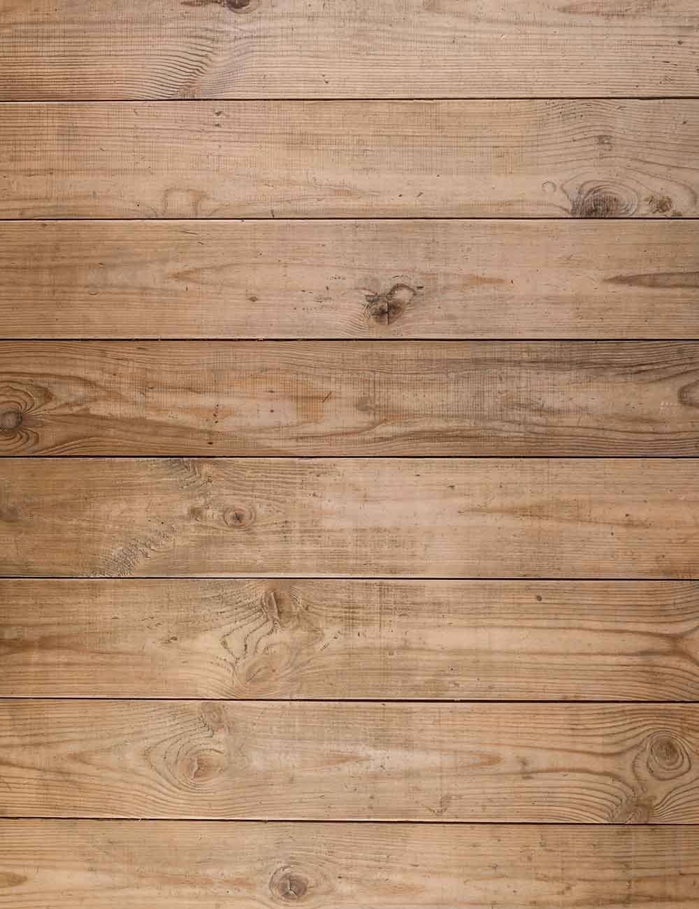 Retro Wood Floor Texture Backdrop For Photography Shopbackdrop